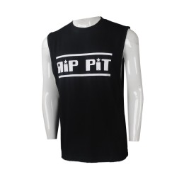 VT208 Order Men's Vest T-Shirt  Print logo Vest T-shirt supplier VT208 Order Men's Vest T-Shirt  Print logo Vest T-shirt supplier